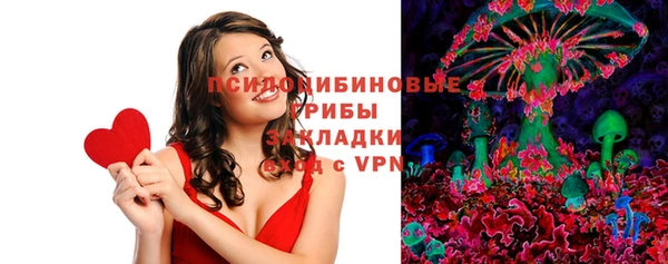 дурь Саяногорск